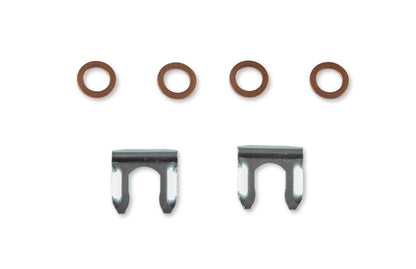 REKUDO RK402-1 image 9