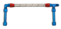 Holley 34-45 primary image