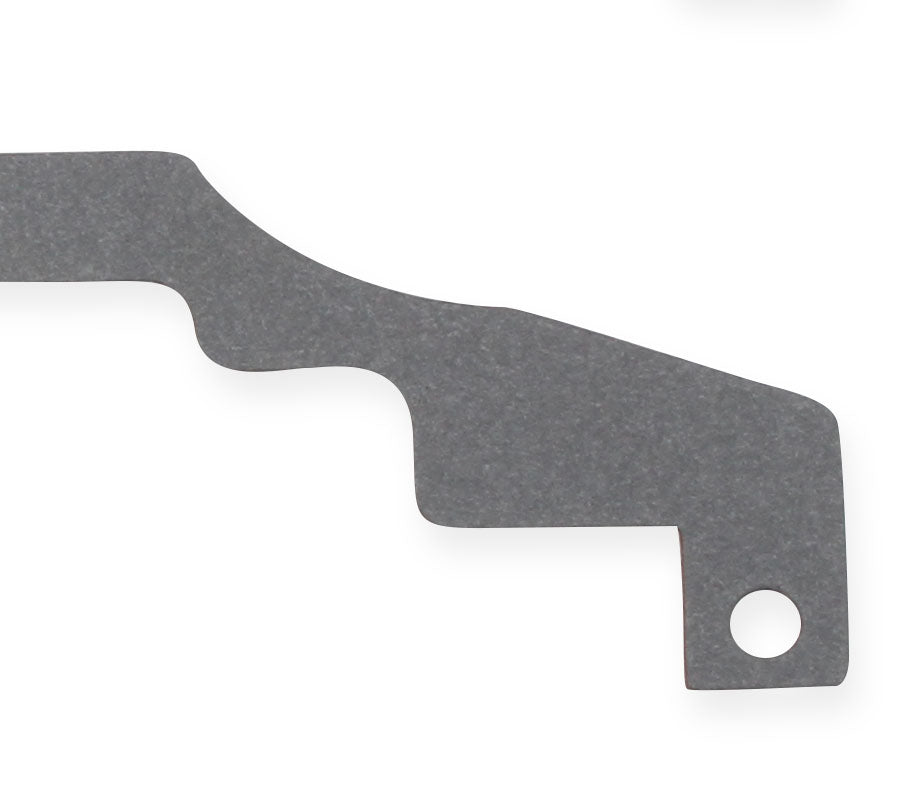 Mr. Gasket 9581G image 6