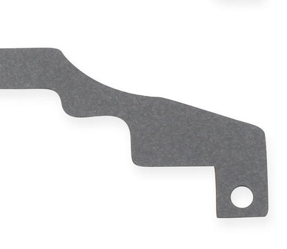 Mr. Gasket 9581G image 6