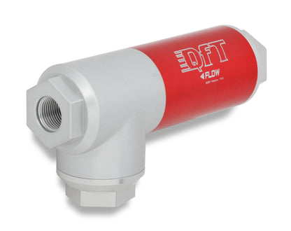 Quick Fuel 30-201QFT image 4