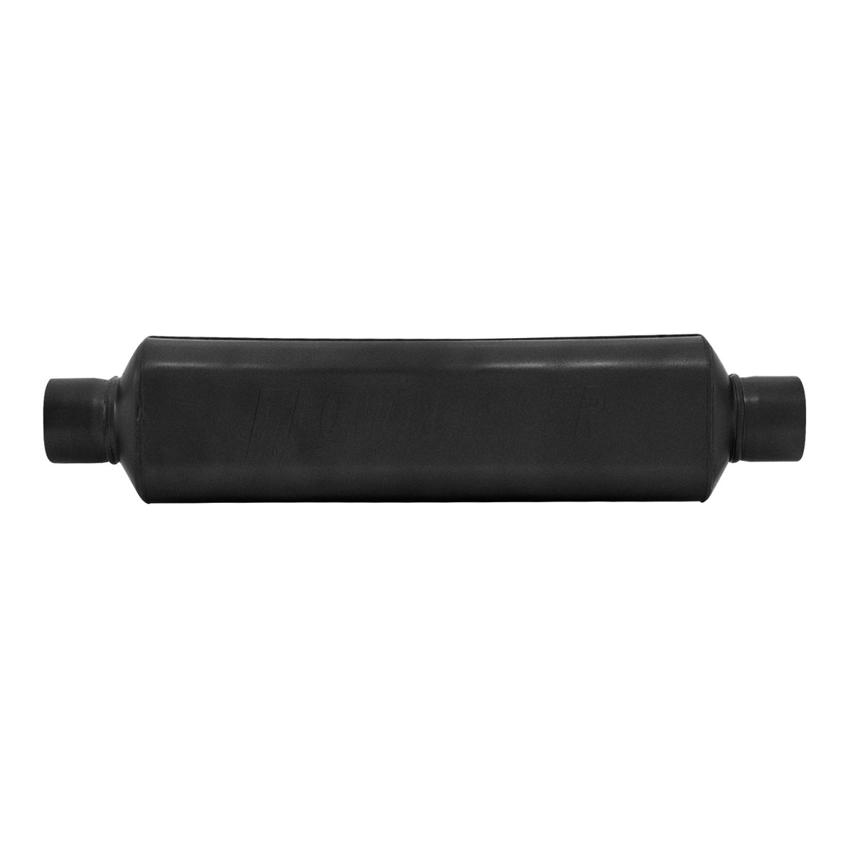 Flowmaster 12418409 image 3
