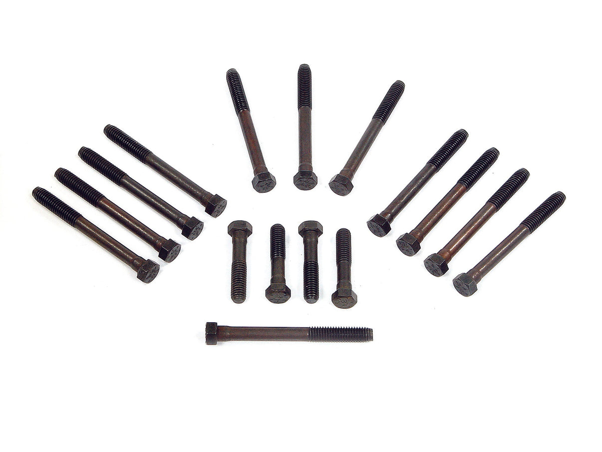 Mr. Gasket 941G primary image