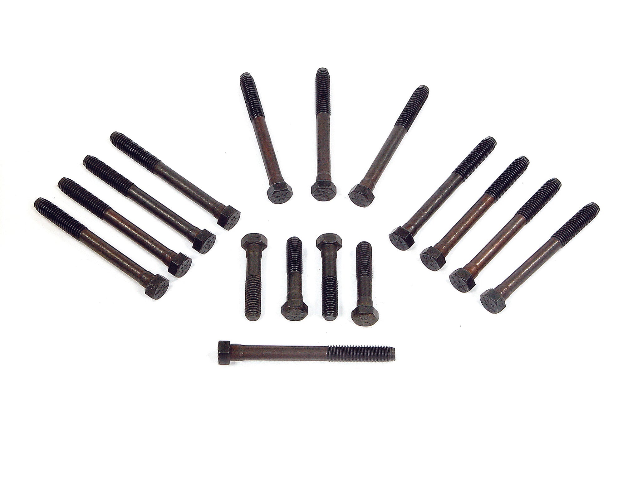 Mr. Gasket 941G primary image