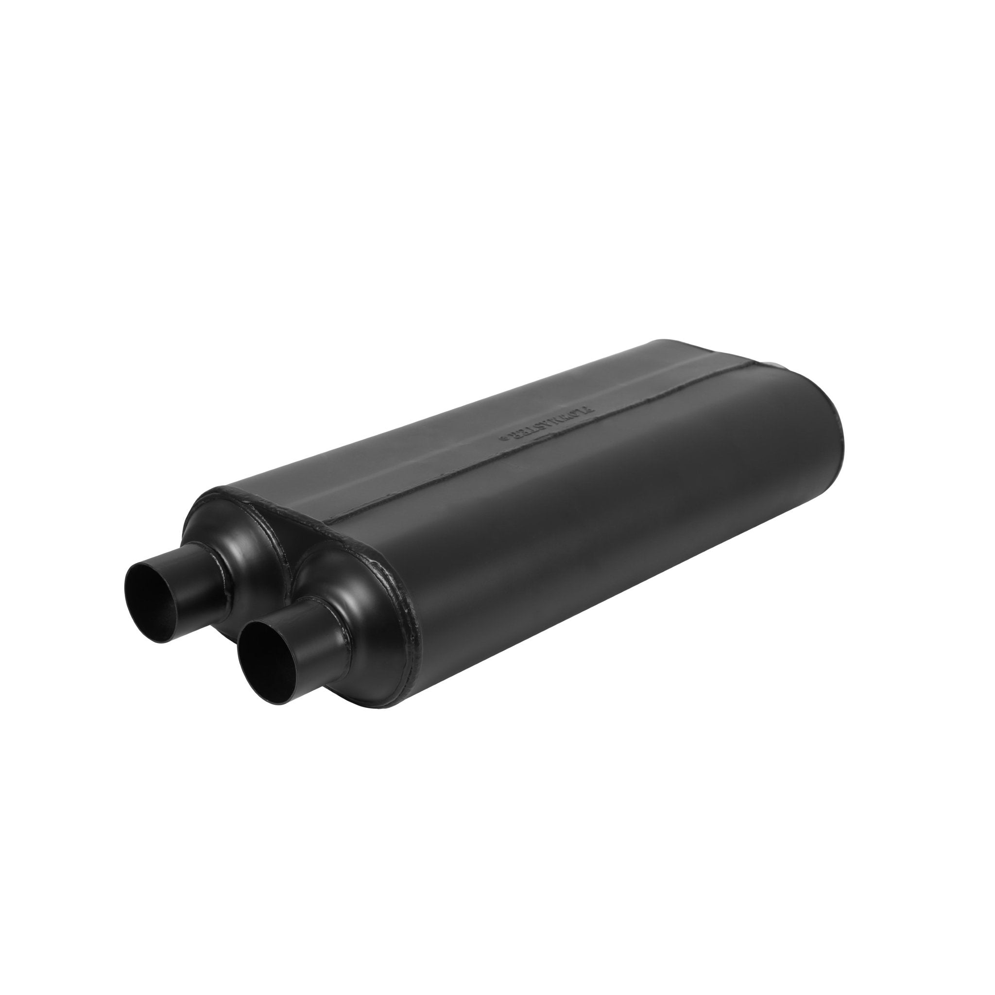 Flowmaster 530722 image 6