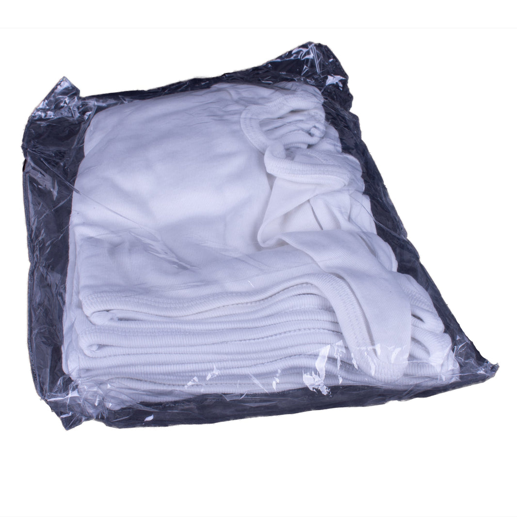 RaceQuip 420001RQP image 2