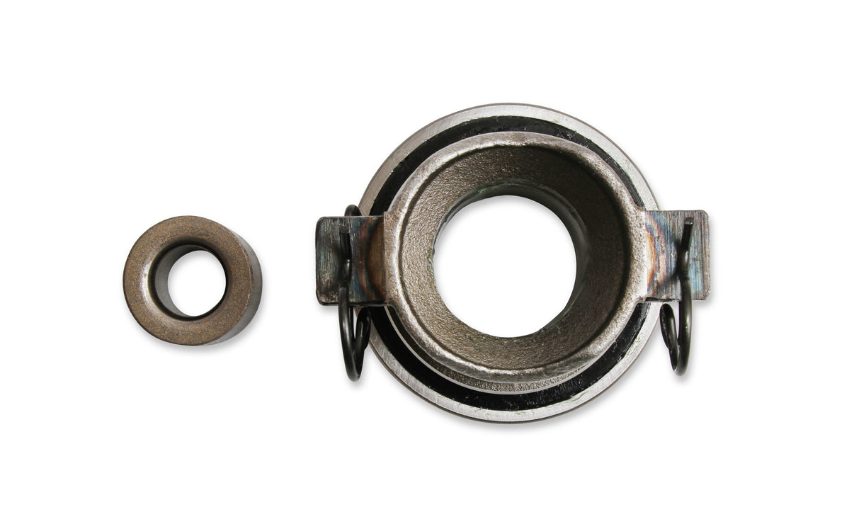 Hays Street 650 Conversion Clutch Kit - GM - Photo - out of package User 5