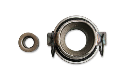 Hays Street 650 Conversion Clutch Kit - GM - Photo - out of package User 5