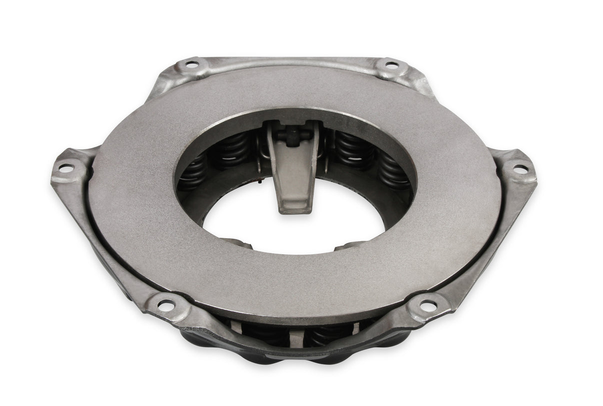 Hays Street 650 Conversion Clutch Kit - AMC & Jeep - Photo - out of package Angle
