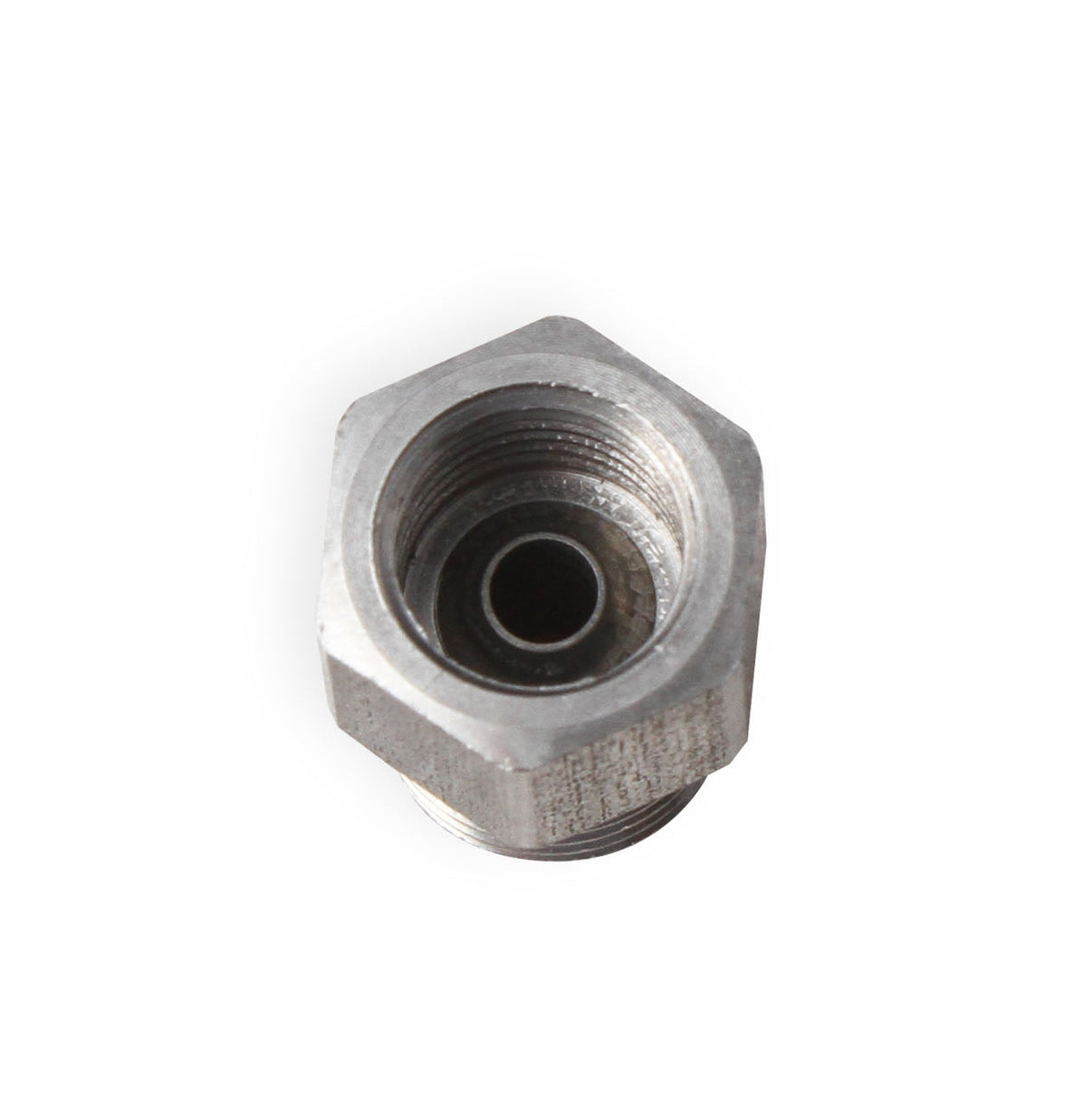 Earl's 00114ERL image 3