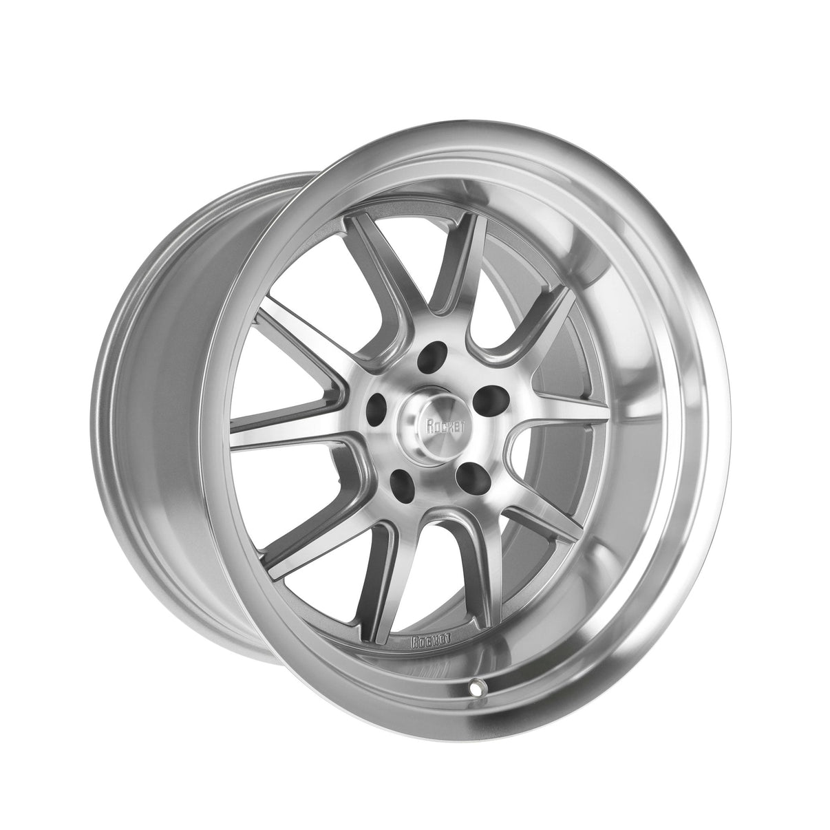 Rocket Racing Wheels TTR19-8116150 image 18