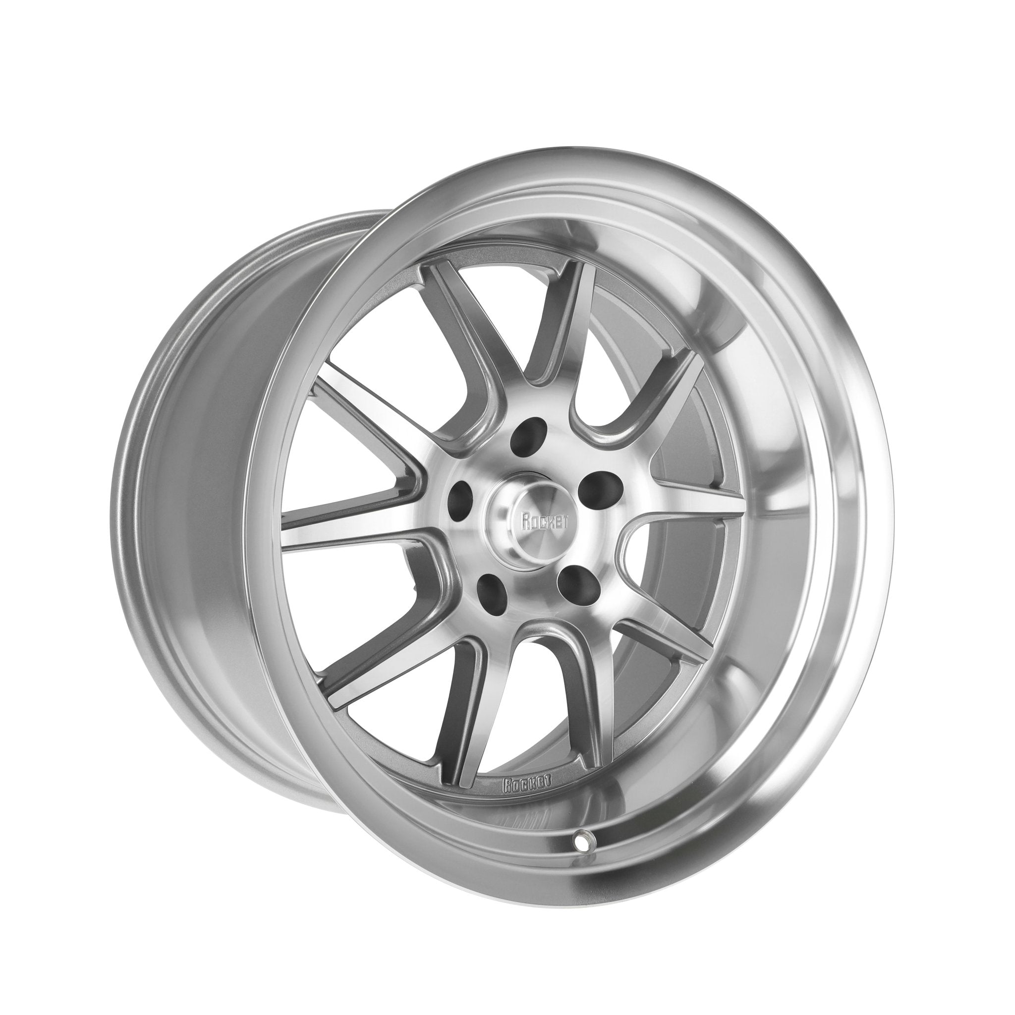 Rocket Racing Wheels TTR19-8116150 image 18