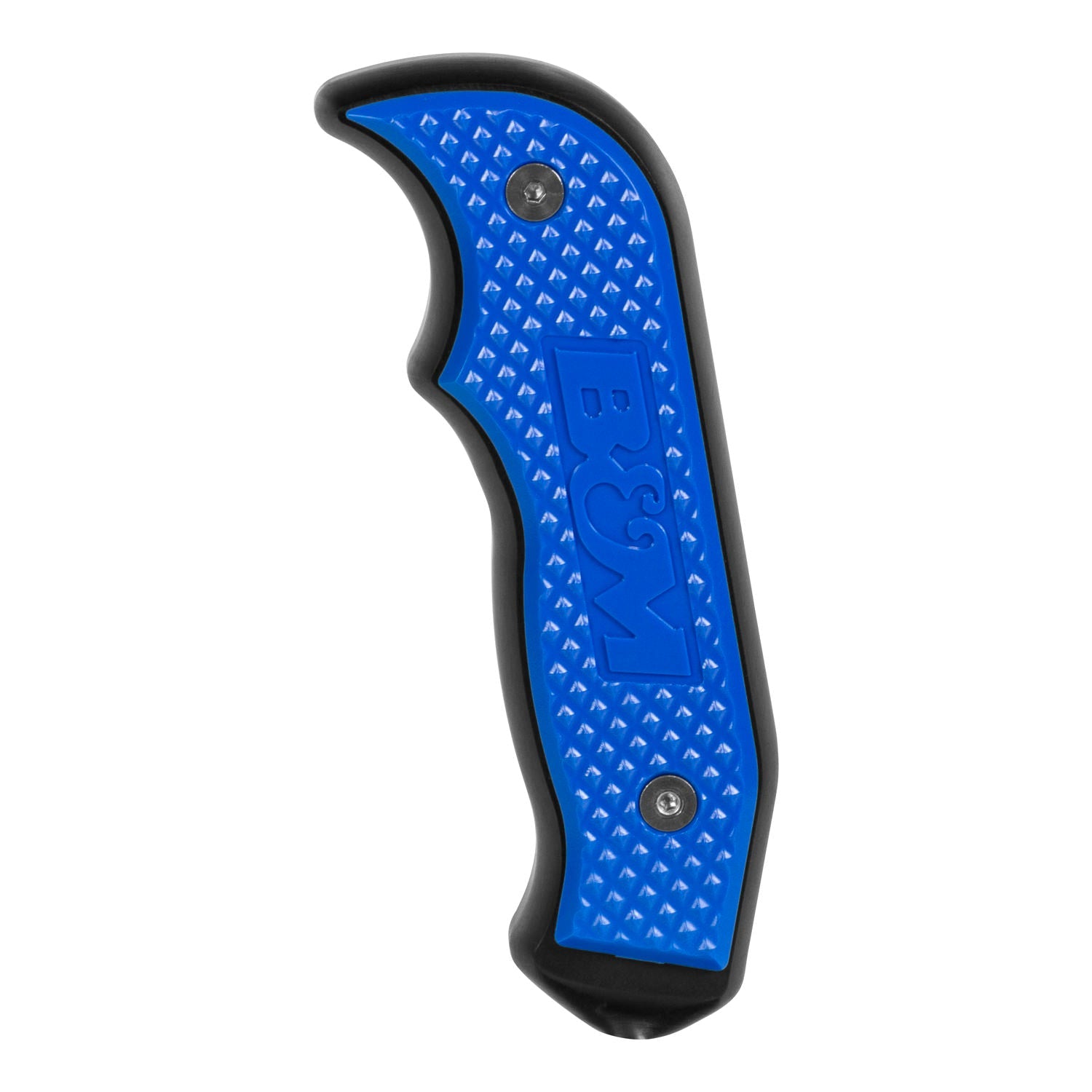 XDR 81217 image 3