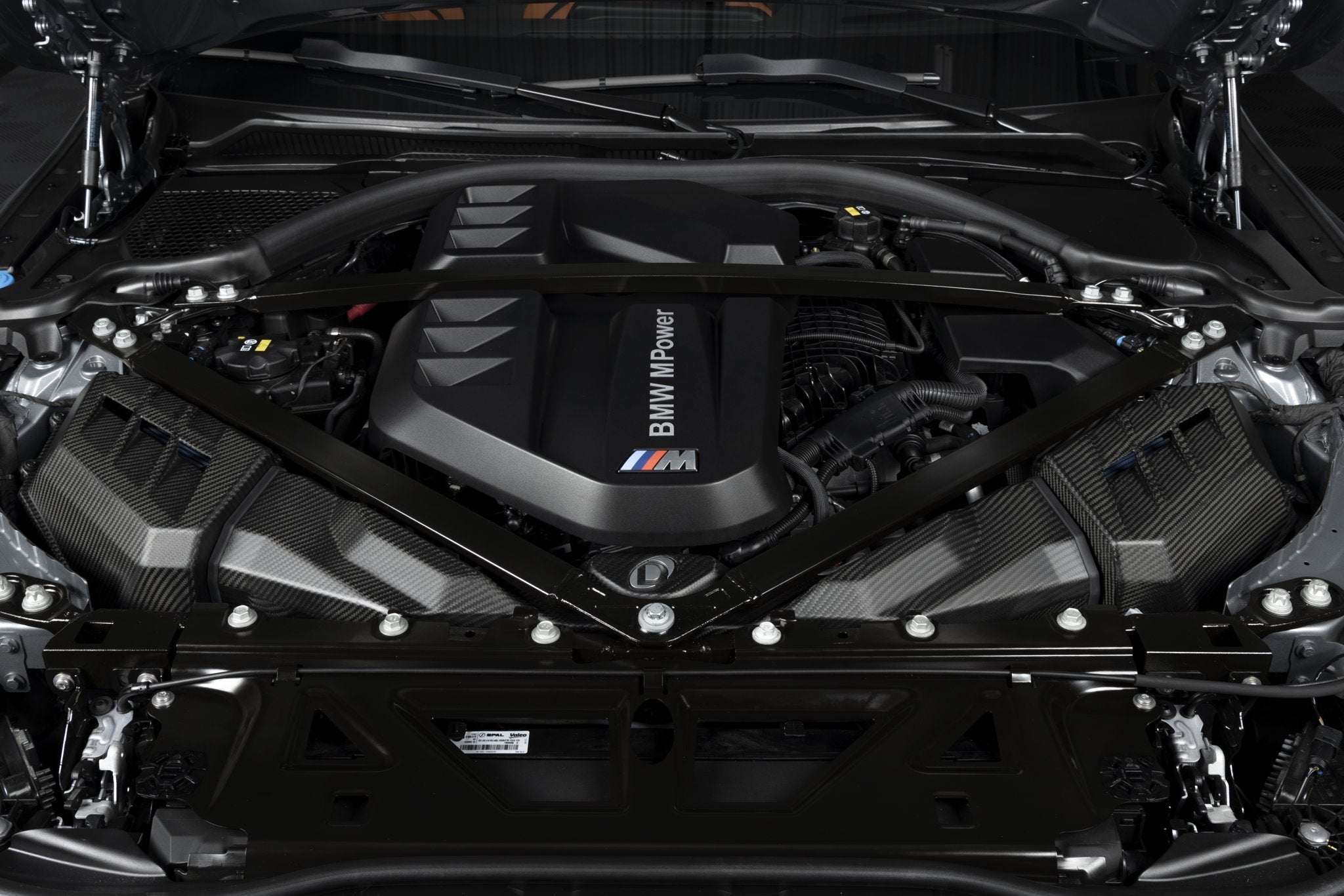 Dinan D760-0063-B image 21