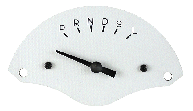 Classic Instruments BE07W primary image