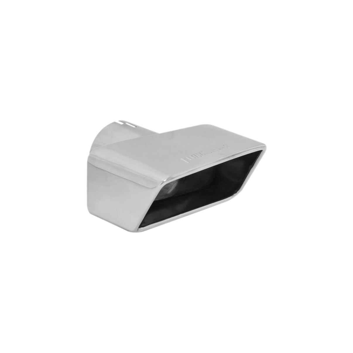 Flowmaster 15393 image 3