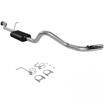 Flowmaster 17361 image 4