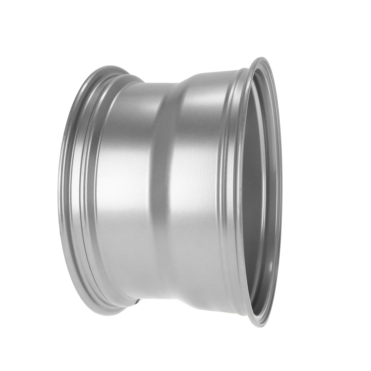 Rocket Racing Wheels TTR19-8116150 image 19