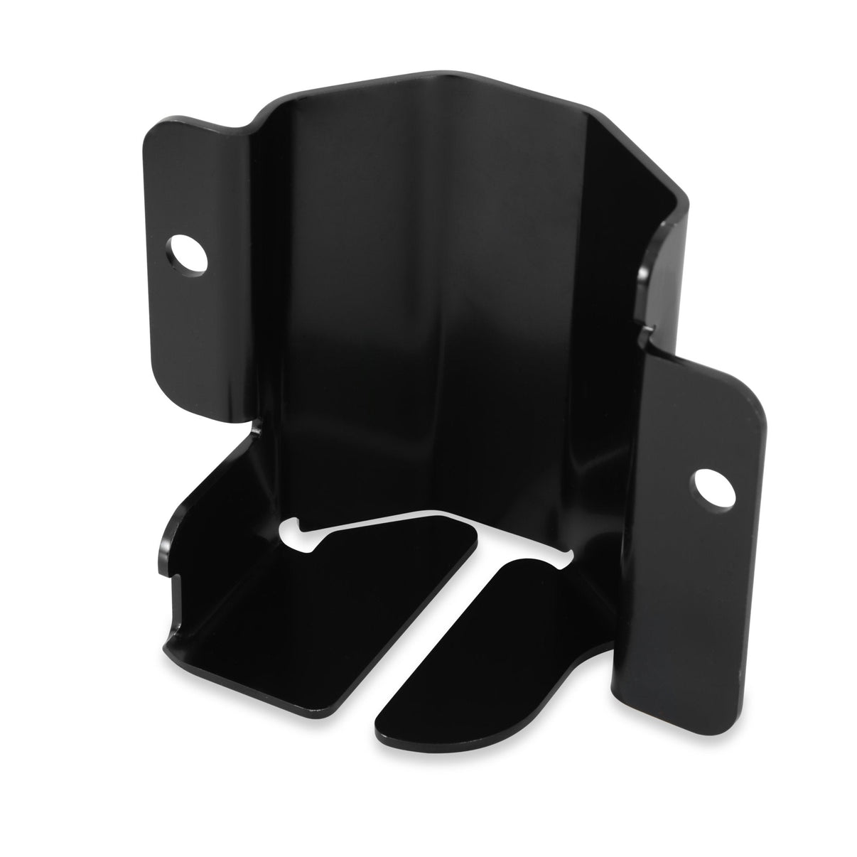 Holley 302-35 image 9
