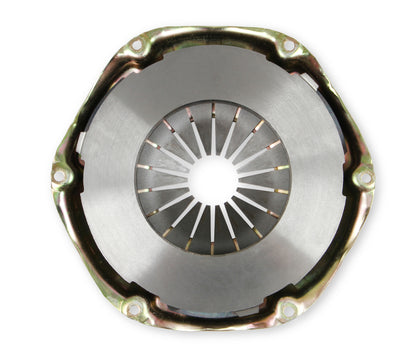 Hays Classic Competition Truck Clutch Kit - GM - Photo - out of package Top