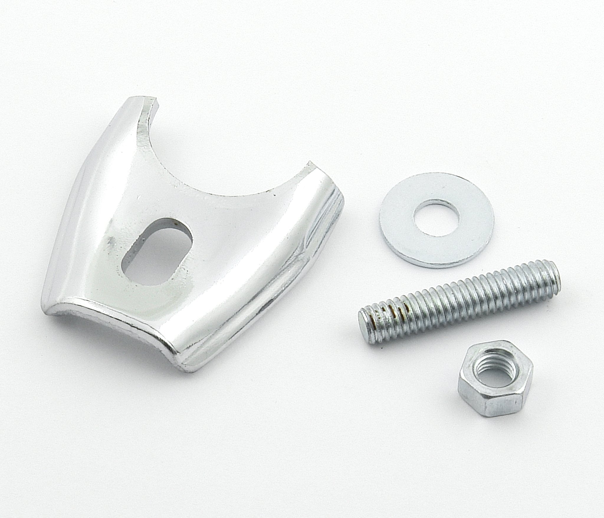 Mr. Gasket 2502 primary image