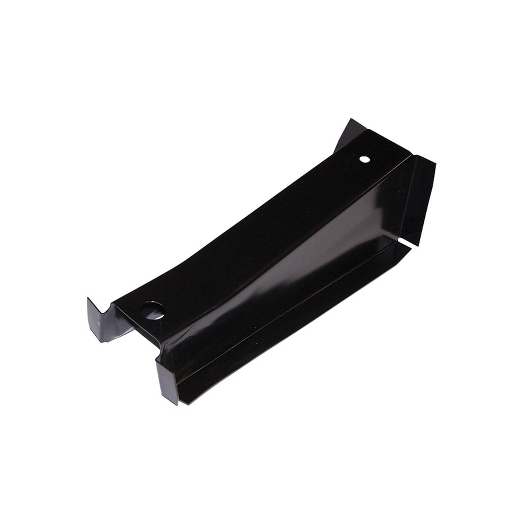 Support de plancher de cabine Brothers Trucks - Avant - gauche/droite - À l'unité