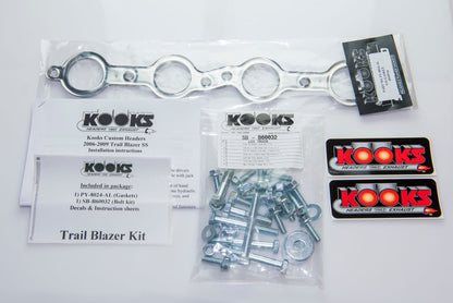 Photo - in package