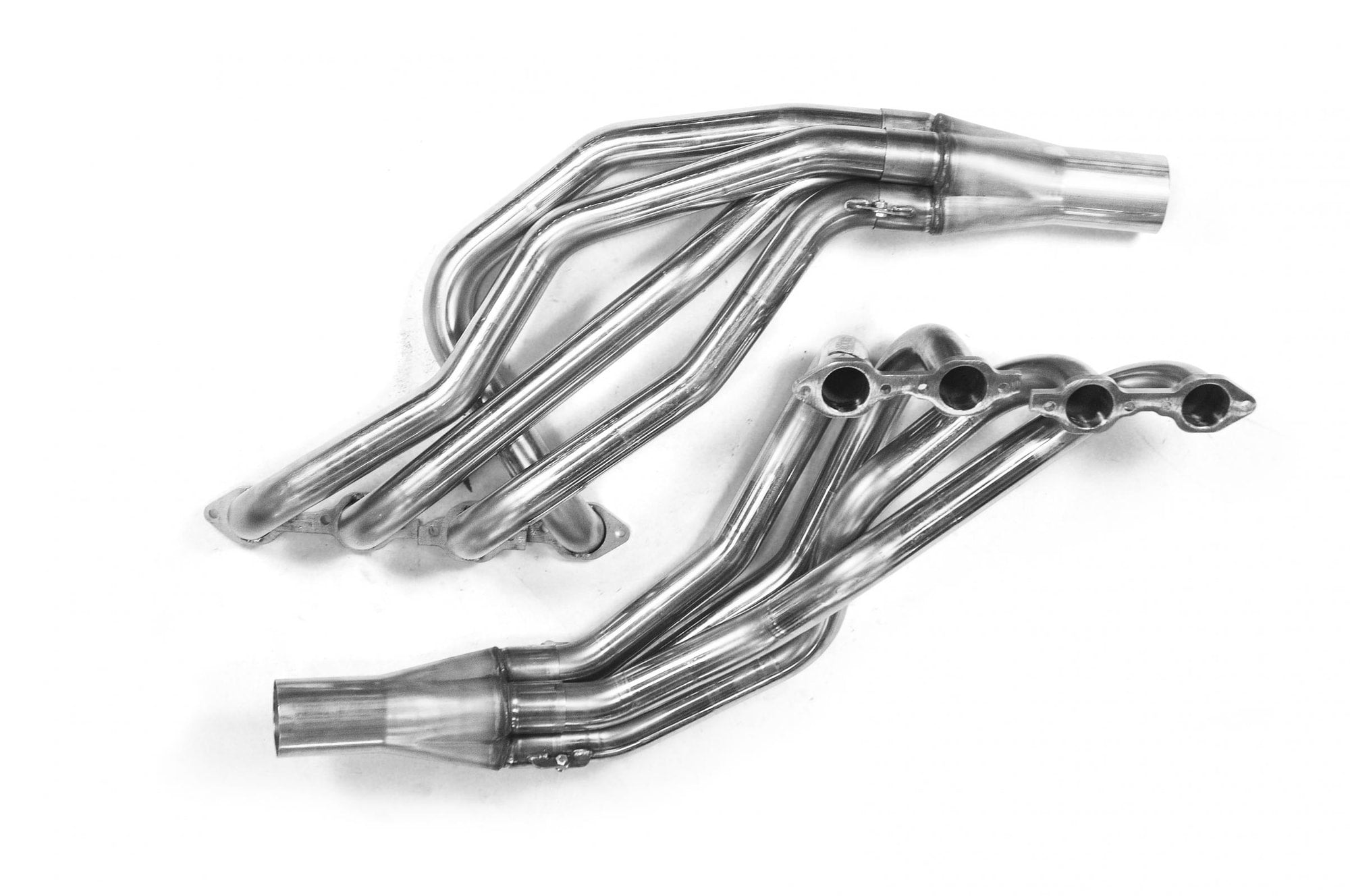 Photo - Close Up