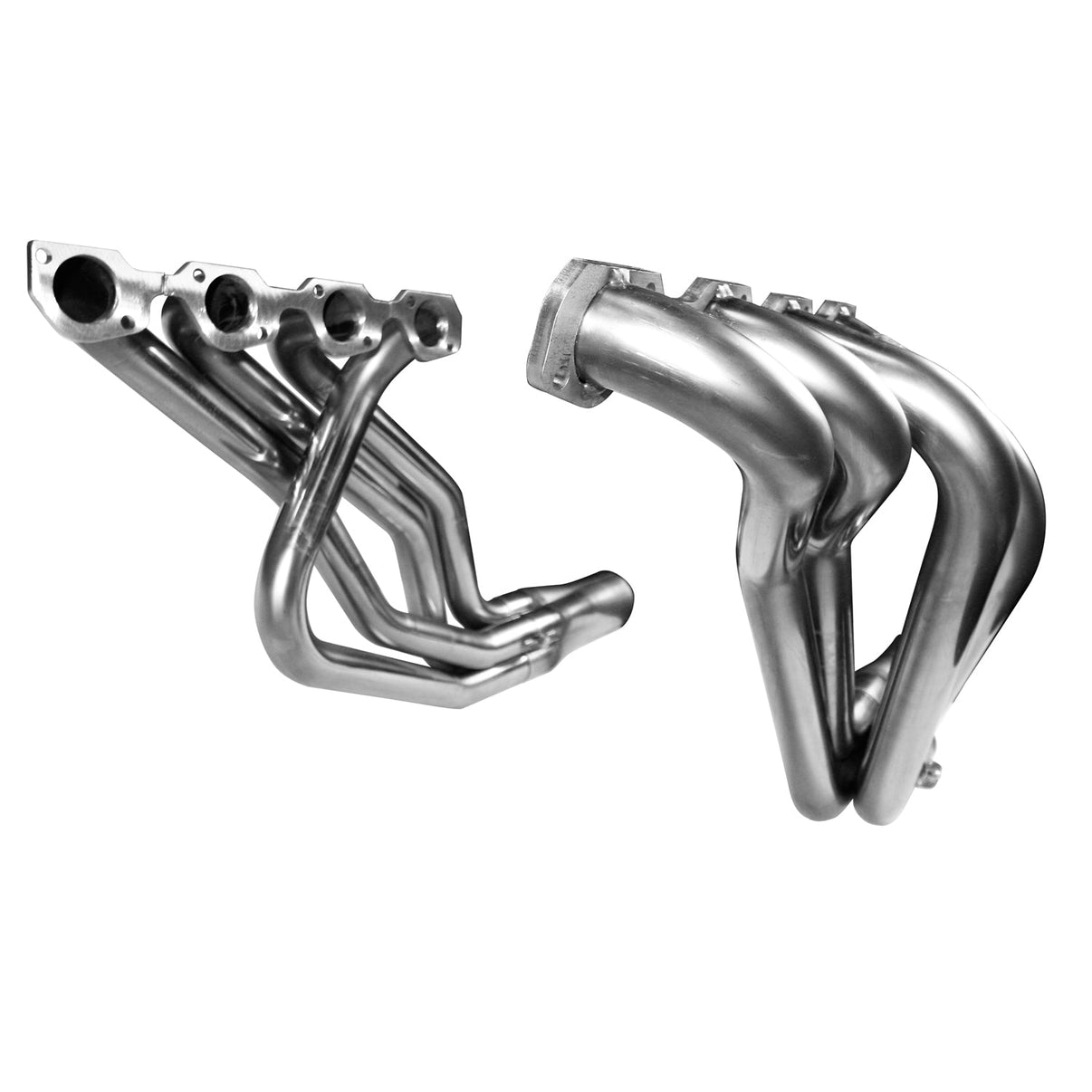 Photo - Unmounted