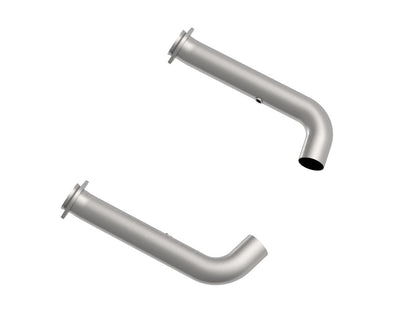 Photo - Unmounted