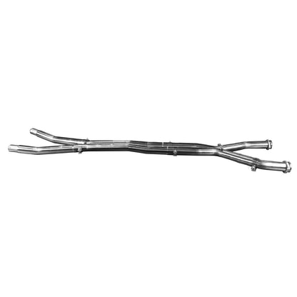 Photo - Unmounted