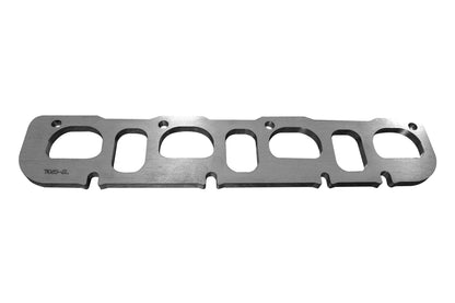Photo - Primary