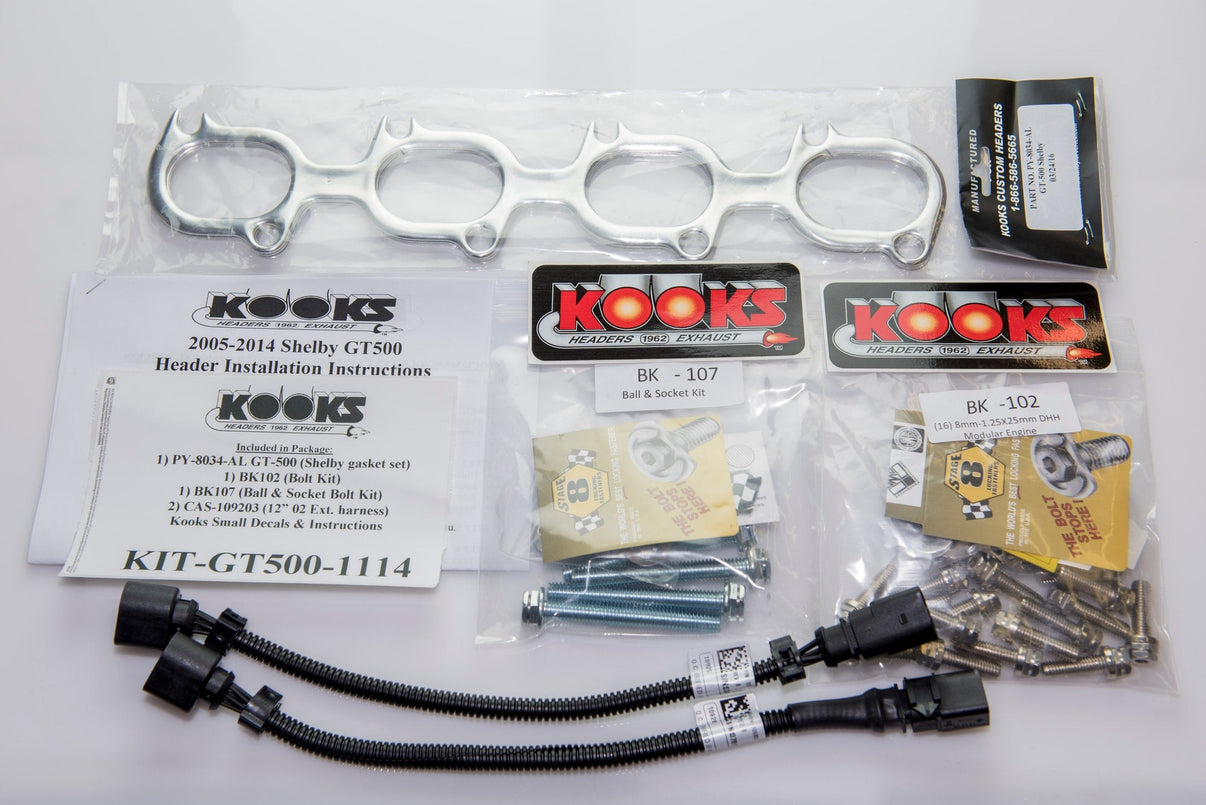 Photo - in package
