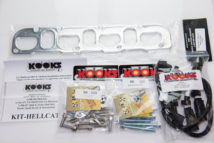 Photo - in package