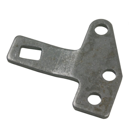 B&M Transmission Shift Lever - GM - Photo - out of package Right