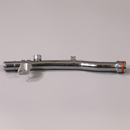 Moteur Ford Performance Parts MY18 2.3L 310 ch EcoBoost (bloc-moteur complet)