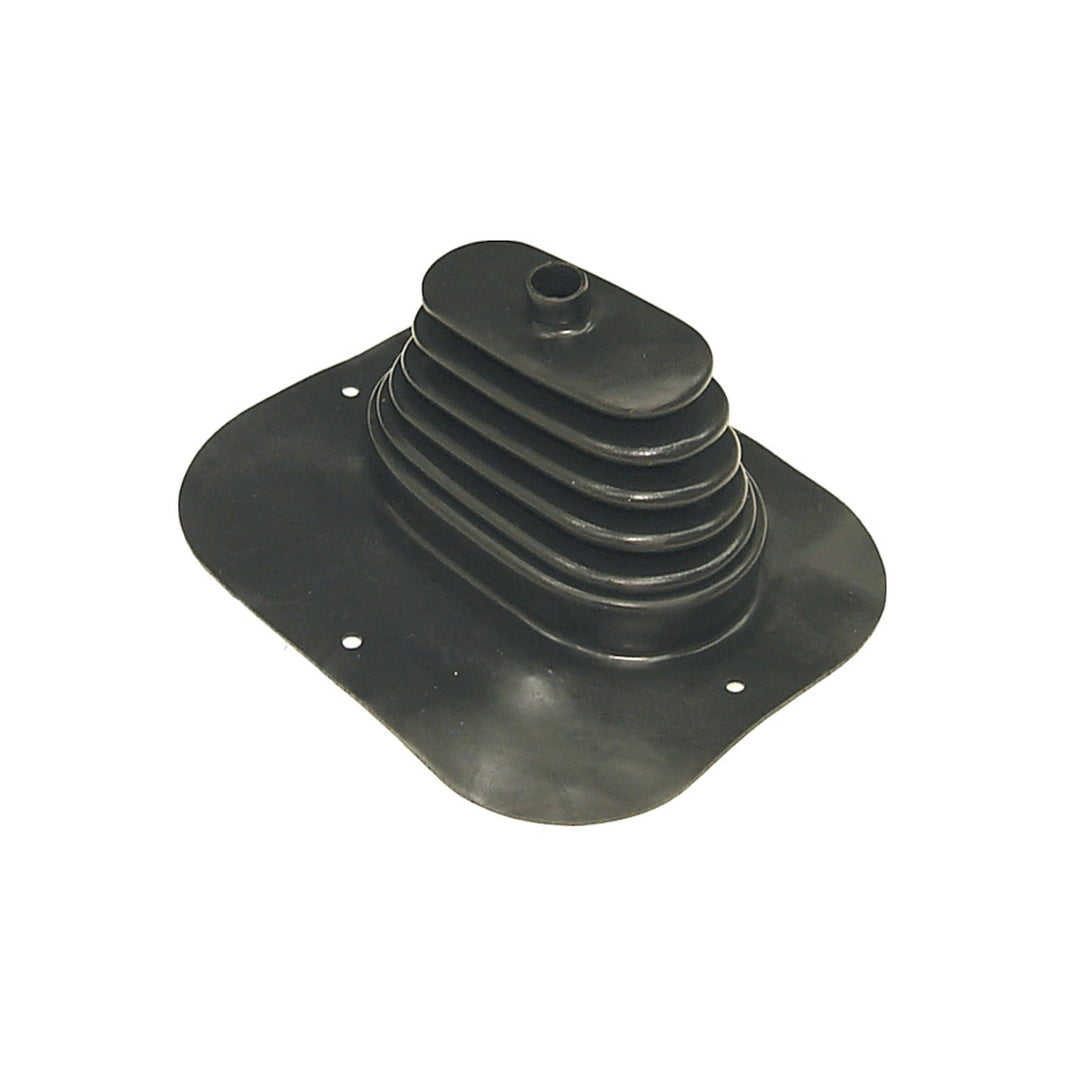 73-78 TRANS CASE SHIFTER BOOT-FULL TIME - Brothers Trucks Transfer Case Shifter Boot - Full Time