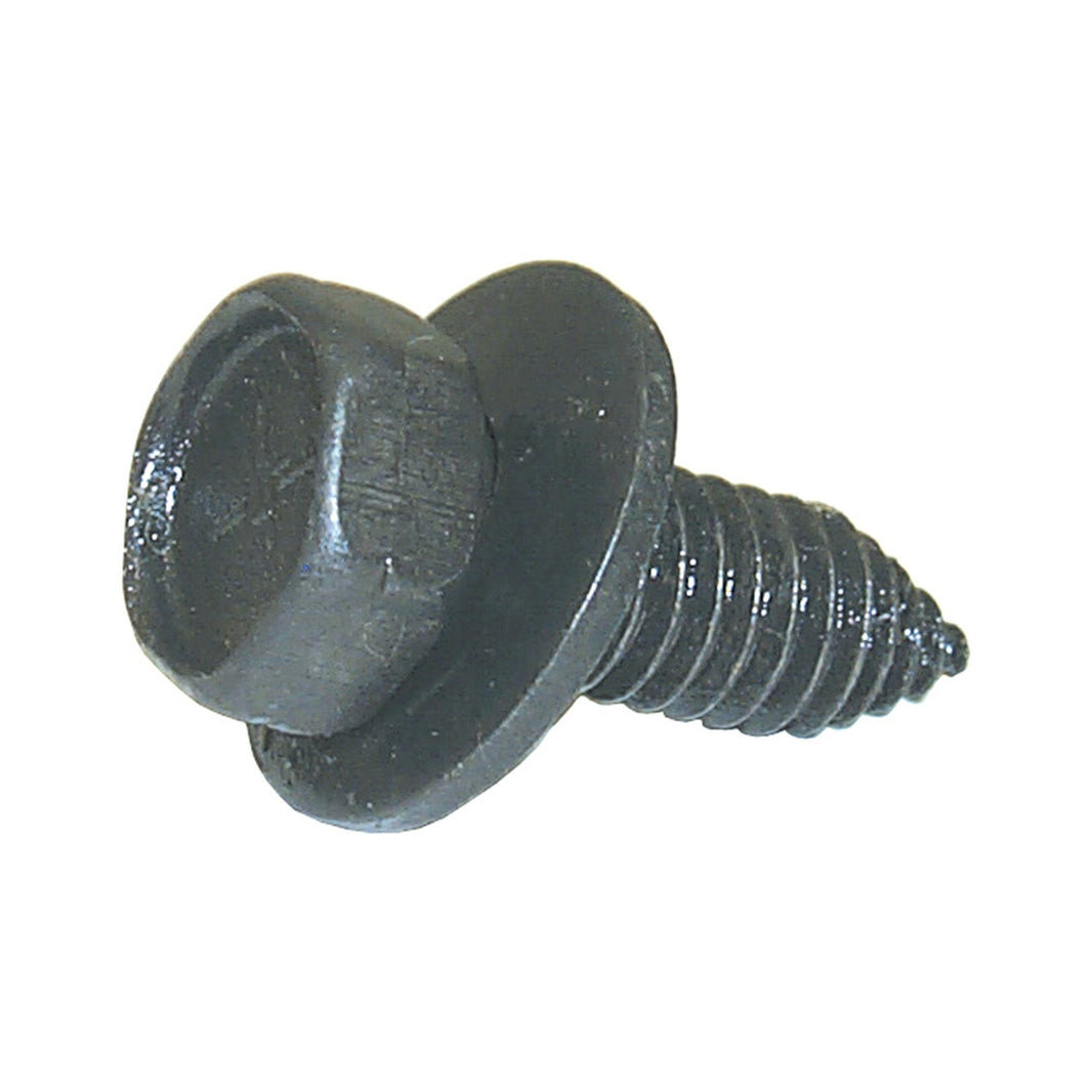 Ensemble de boulons de garde-boue avant Brothers Trucks