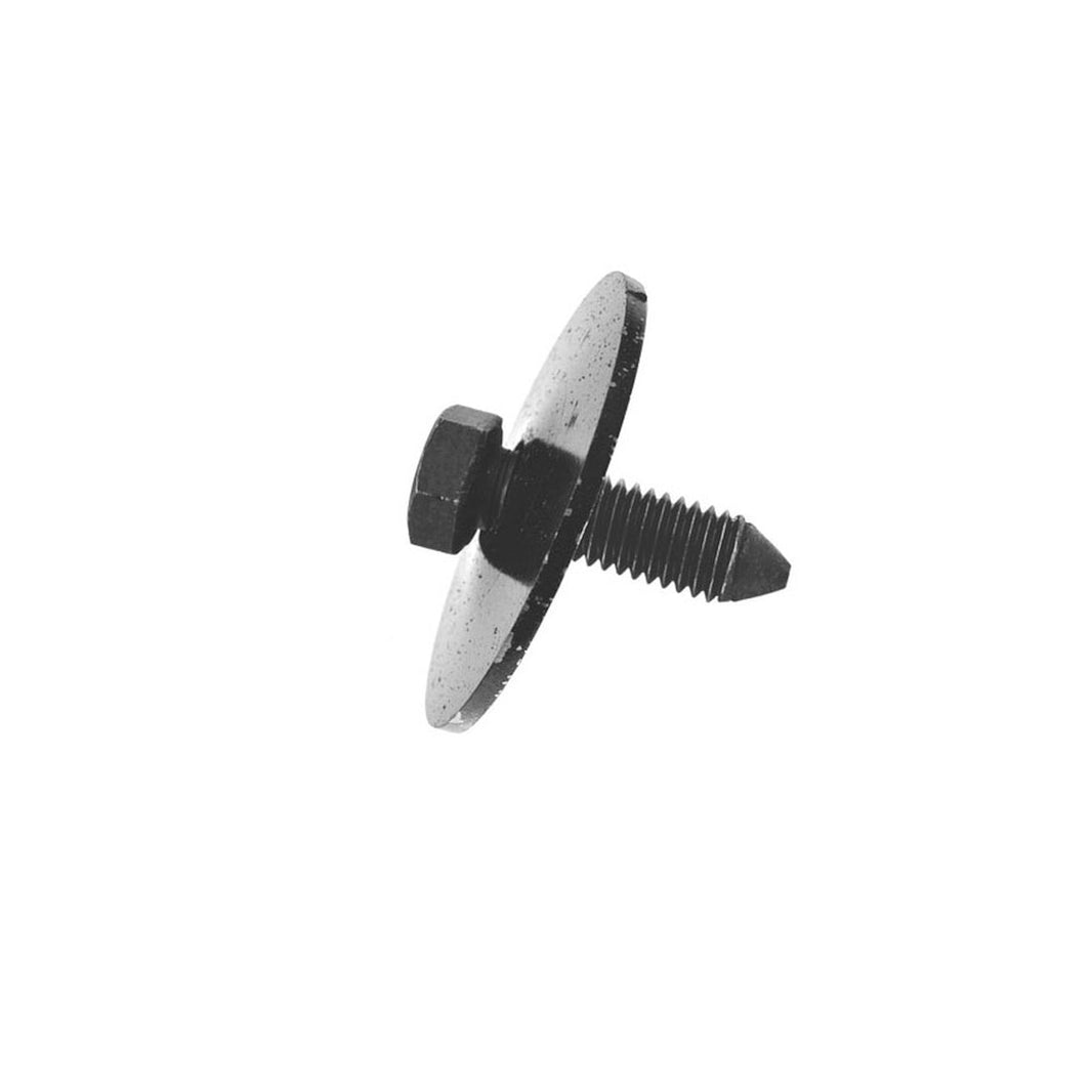 Ensemble de boulons de fixation aile-cabine Brothers Trucks - à l'unité