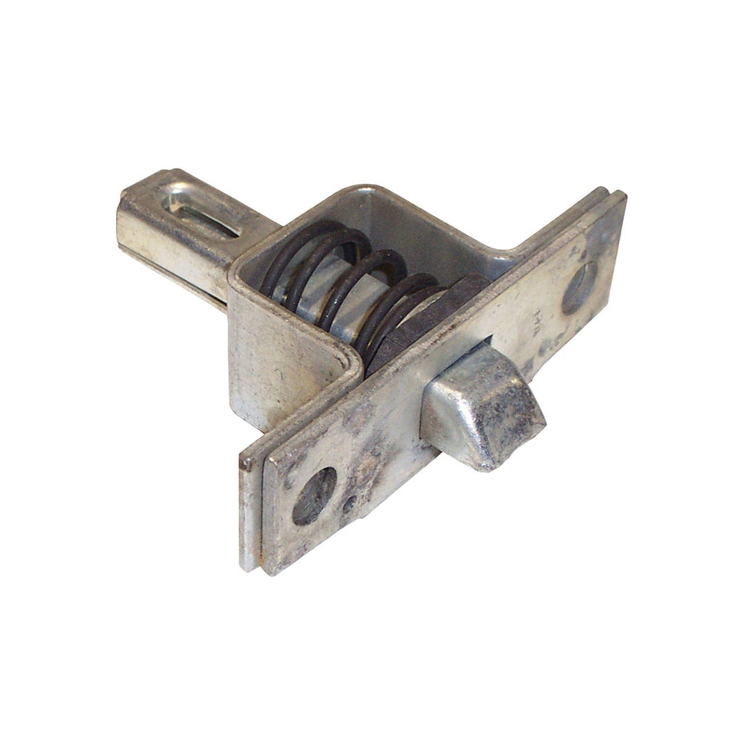 Brothers Trucks Bagklaplås - Fleetside - Venstre/Højre - Stk. stk.