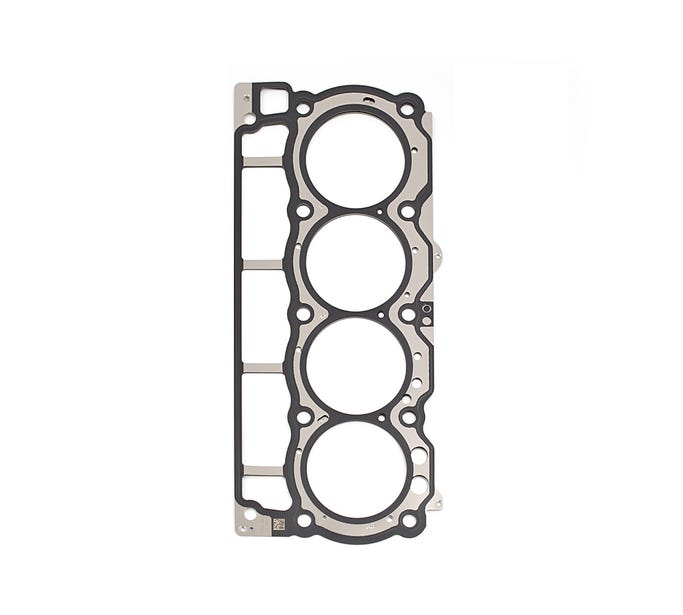 Ford Performance Godzilla Head Gasket - Passenger Side