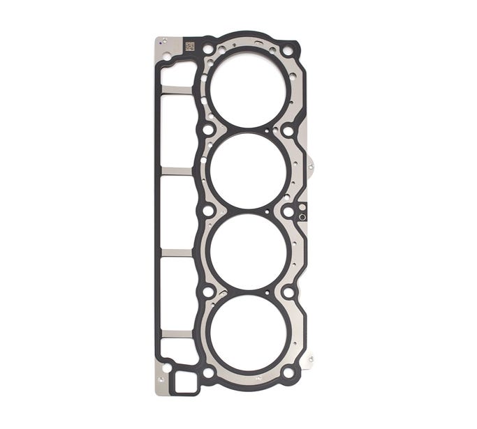 Ford Performance Godzilla Head Gasket - Driver Side