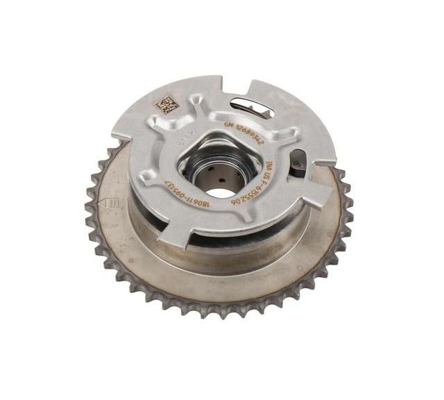 Chevrolet Performance Cam Timing Phaser - 2019+ GEN V Plus