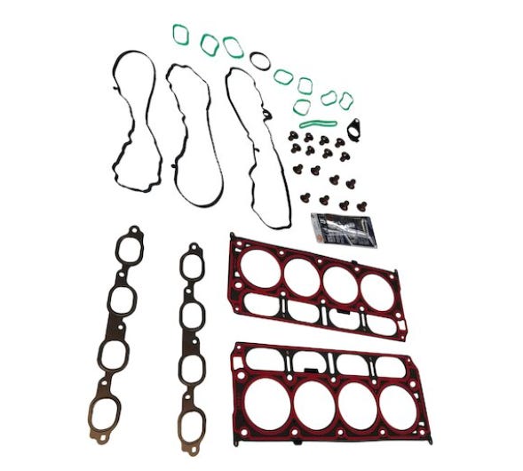 BTR GEN V LT Gasket Bundle