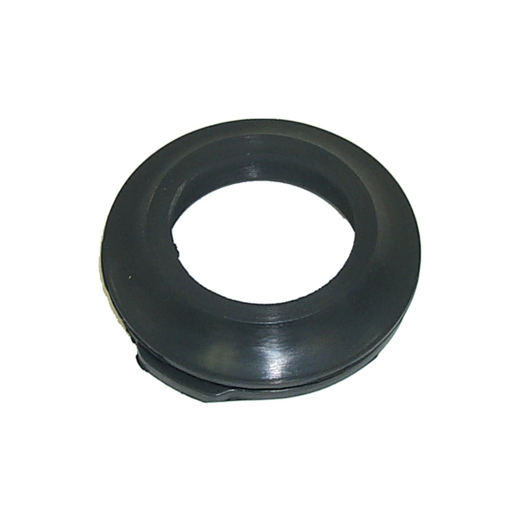 Brothers Trucks Benzinpåfyldningshalsring