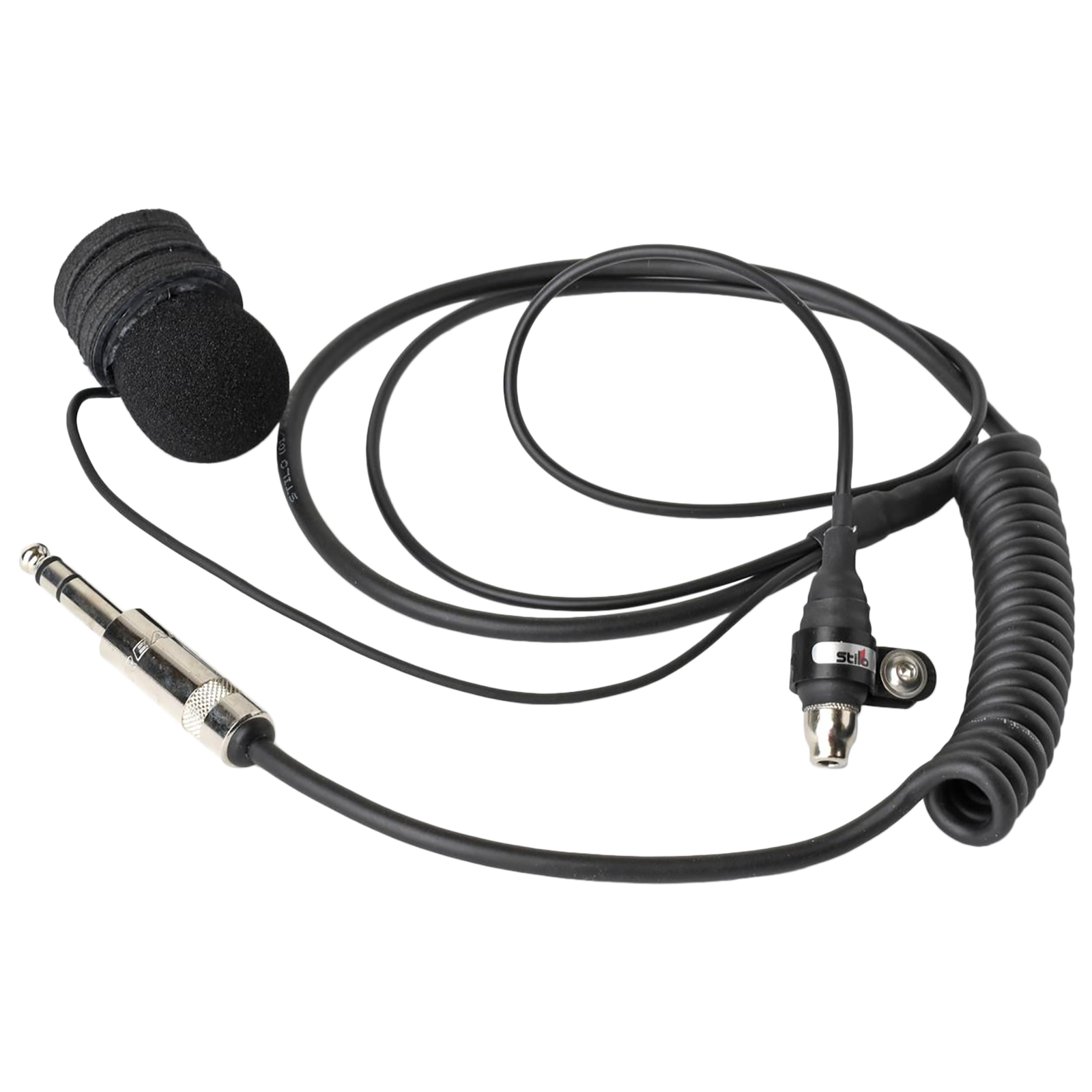Photo - Primary