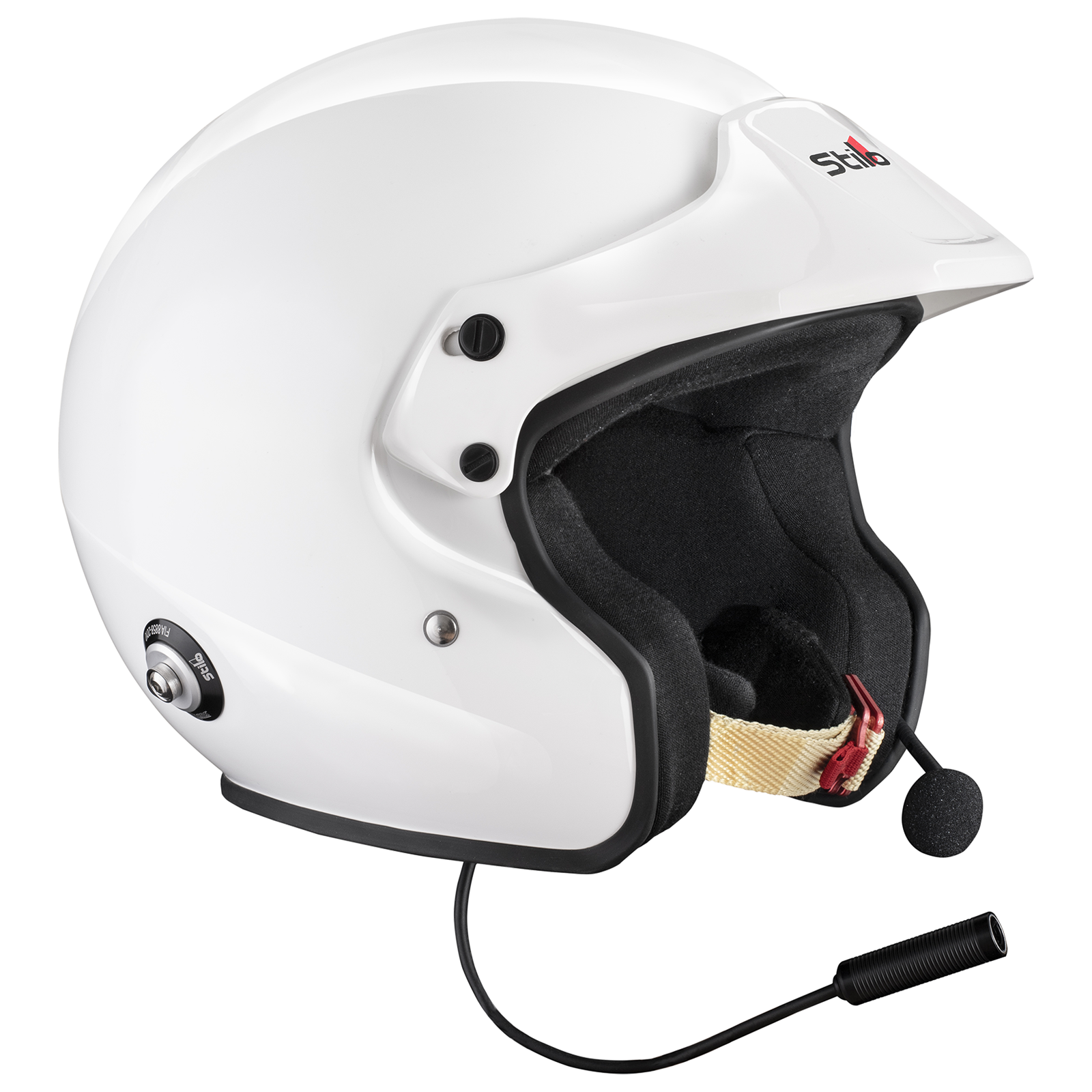 Photo - Primary