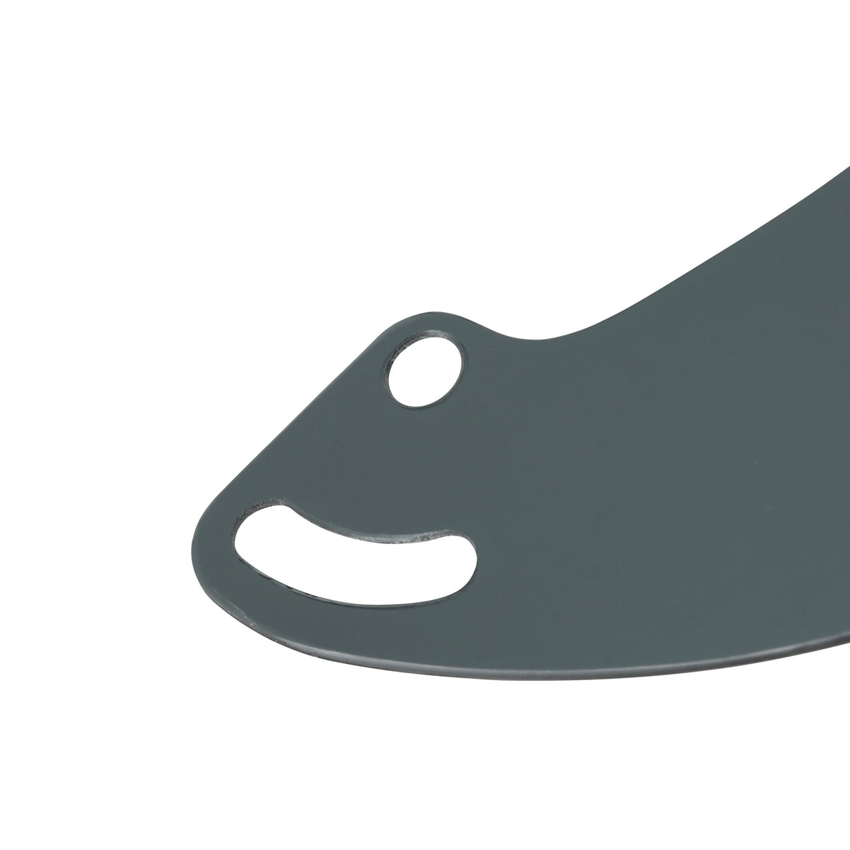 Photo - Close Up