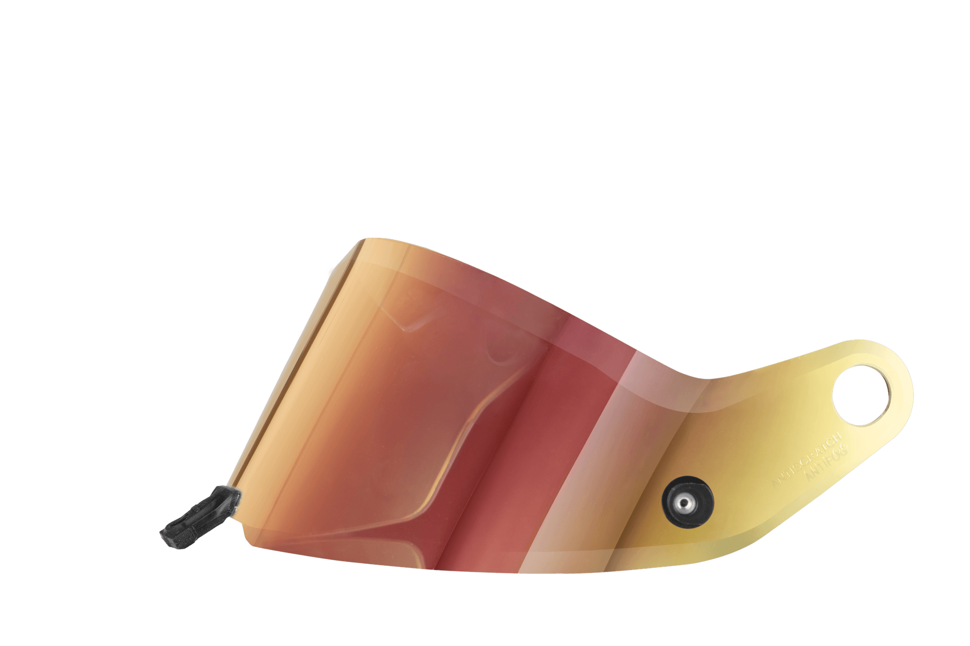 Photo - Primary
