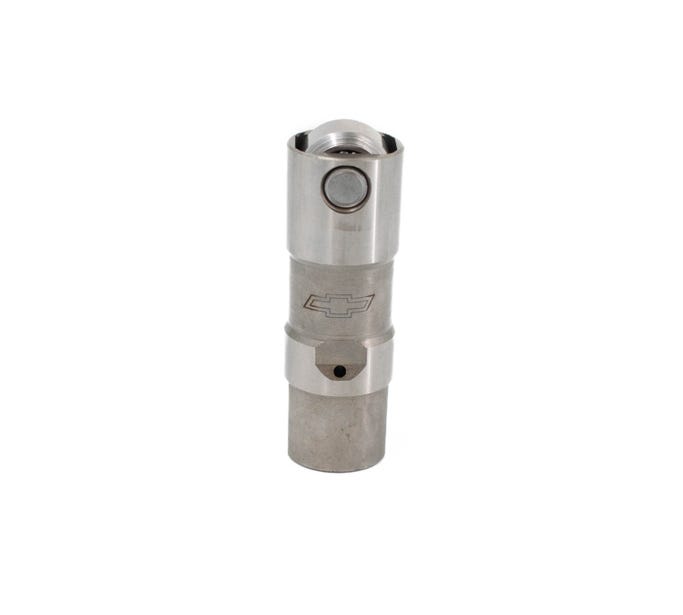 GM Racing High Performance Lifter - Sold Individually - 88958689-1